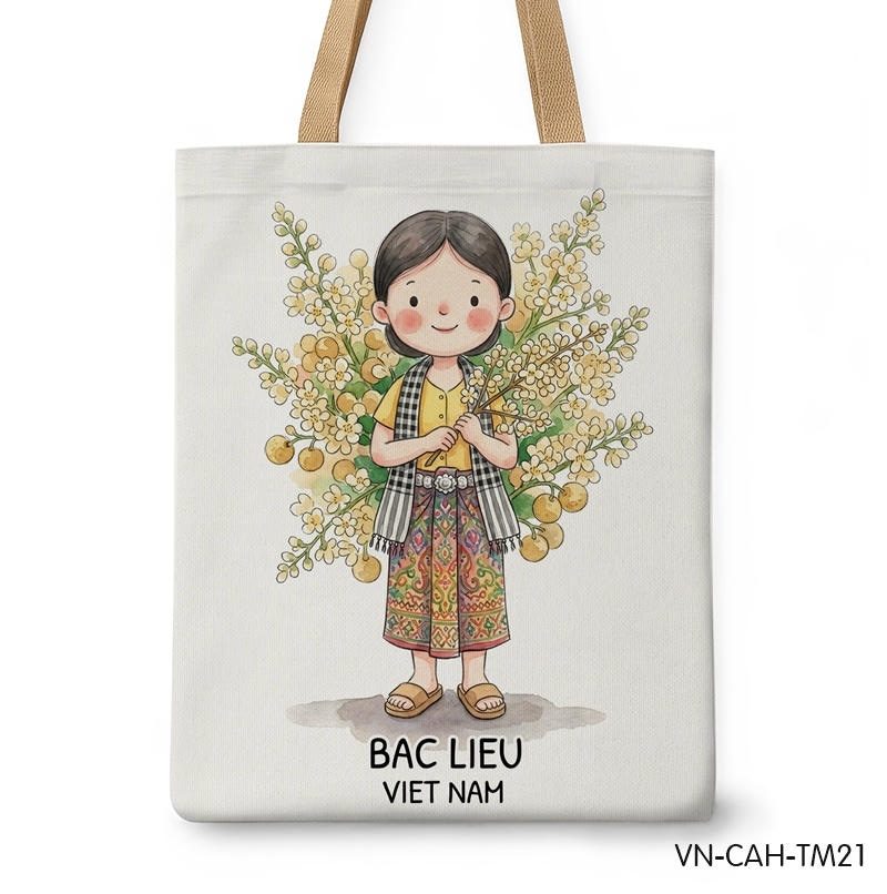 VN-CAH-TM21